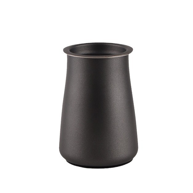مصفاة قهوة من الفولاذ المقاوم  - مراجعة Coffee Equipment Pour Over وسعره