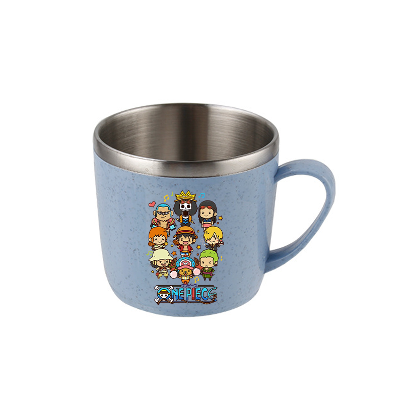كوب ماء من قطعة واحدة بتصميم ك - مراجعة Espresso Shot Glass وسعره